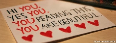 Facebook likes buy australia